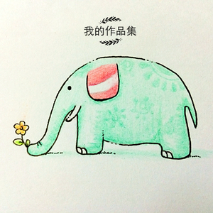 国产好大粗一区二区视频
