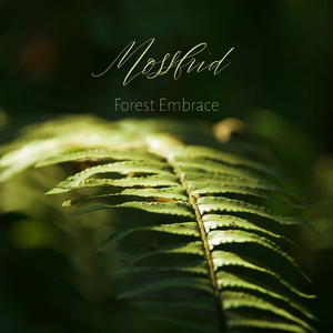 国产好大粗一区二区视频
