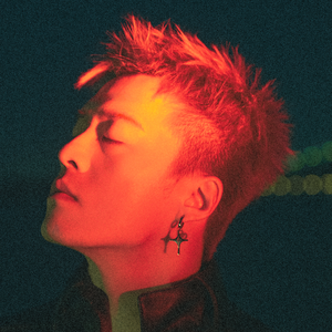 国产好大粗一区二区视频
