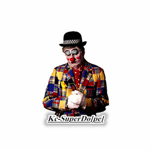 国产好大粗一区二区视频
