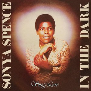 国产好大粗一区二区视频
