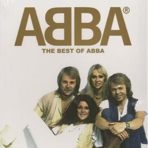 国产好大粗一区二区视频
