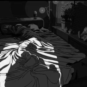 国产好大粗一区二区视频
