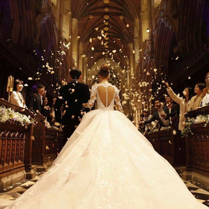 国产好大粗一区二区视频
